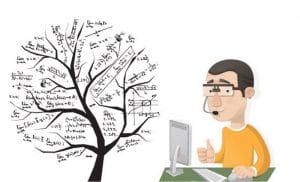 Getting Started with Knockout