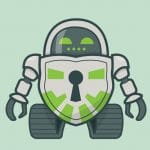 Cryptomator: This Cloud Encryption Tool is Simple and Easy to Use