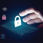 Microsoft Offers Up To $100,000 To Hack Its Custom Linux OS