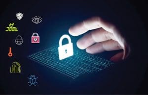 Choose from these Career Options in Cyber Security