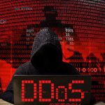 Evading a DDoS Attack Using mod_evasive