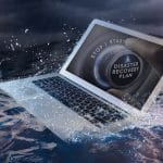 Be Prepared for Disasters with Open Source Software