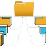 Disk and File Management Tools that Make Life Simpler