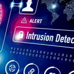 Exploring the Snort Intrusion Detection System