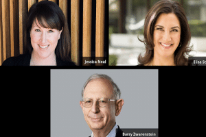 JFrog Adds Former Jive CEO, Netflix’s CHRO and Five9’s CFO To Its Board of Directors