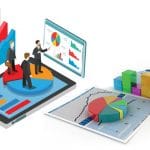 Countly: The Right Choice for Mobile App Analytics