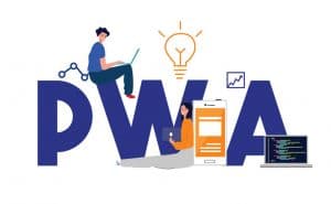 A Starter Guide to Building Progressive Web Apps