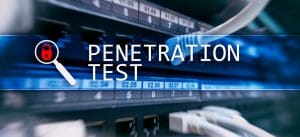 The Importance of Penetration Testing