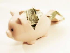 Fishtown Analytics Raises $12.9 Million to Accelerate Open Source Analytics Engineering Tool Dbt