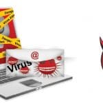 ClamAV: Use this Open Source Software to Protect your Operating System