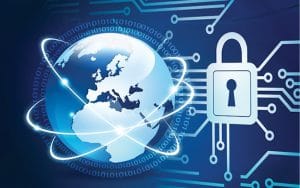 What PHP Developers Can Do to Secure Web Apps