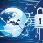 We Were Wrong About Open Source: Microsoft