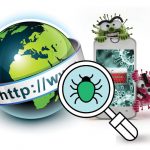 The Importance of Security Testing for Web and Mobile Apps