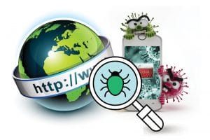 The Importance of Security Testing for Web and Mobile Apps