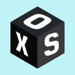 eXpOS: An Experimental Operating System from India