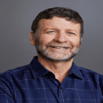 Red Hat Names Paul Cormier As President and CEO