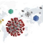 The Linux Foundation Launches Linux Foundation Public Health Initiative To Combat COVID-19