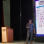 Sustainable Free and Open Source