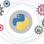 Why Python is Popular for Machine Learning Implementations Automate File Classification with Python Program