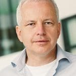 OSS2020: “People can pay what they want, even nothing”