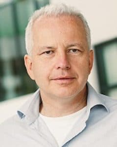 OSS2020: “People can pay what they want, even nothing”