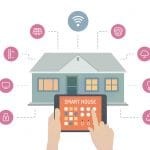 Make Your Home Smart with FOSS and IoT Devices