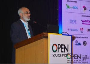 TikiWiki CMS Groupware