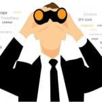 Popular Performance Monitoring Tools for Container Technology