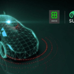 SUSE Teams Up With Elektrobit To Transform How Cars Operate
