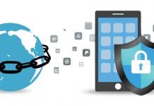 India Pushes Open Source Transparency As It Seeks Mandatory Source Code Access From Smartphone Makers India Seeks Source Code Access, Reigniting Open Source Versus Closed Source Tensions