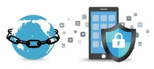 Tools that Ensure Web and Smartphone Apps are Safe and Secure