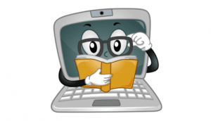 Using PyTorch for Natural Language Processing