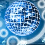 Top Emerging Open Source Technologies