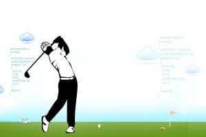Hobbies for Geeks: Code Golfing and Code Obfuscation