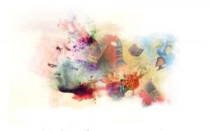 How Machine Learning can Enhance Art