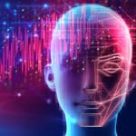 The Best Open Source Machine Learning and Deep Learning Tools for Data Science