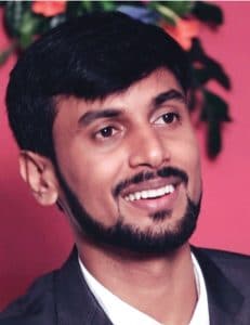 “If You Are A Techie, Your Home Page Should Be GitHub, Not Instagram”