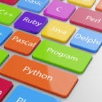 A Few Surprising Programming Language Features