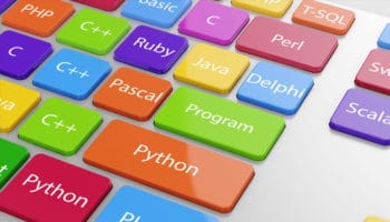 A Few Surprising Programming Language Features