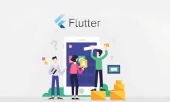 Using Flutter for Cross-Platform Mobile Application Development