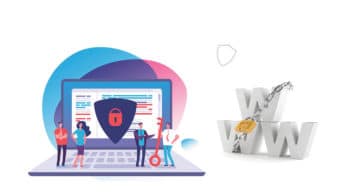 Wfuzz: Protect Your Web Application by Finding the Faults In It