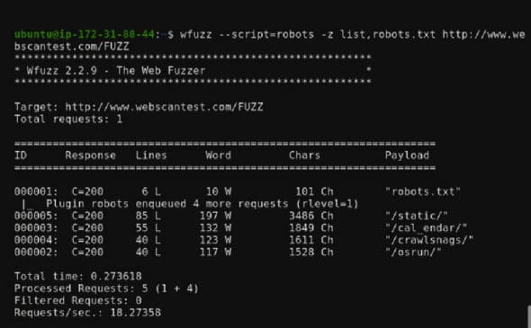 owasp-wte/temp-projects/fuzzdb/source/fuzzdb-svn/discovery/PredictableRes/raft-small-words.txt  at master · mtesauro/owasp-wte · GitHub