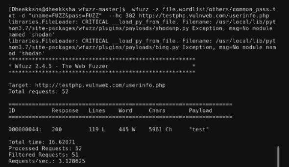 PenQ/PenQ/utilities/ZAP/fuzzers/fuzzdb-1.09/Discovery/PredictableRes/raft-small-words.txt  at master · qburst/PenQ · GitHub