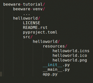 BeeWare and Kivy: Python Tools for Building Cross-Platform Apps
