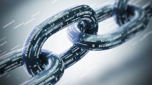 Blockchain Technology and Data Security: What You Need to Know