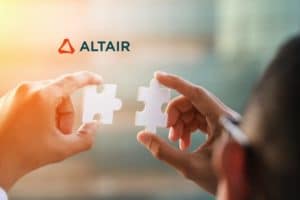 Altair Acquires Ellexus to Provide Better Solutions
