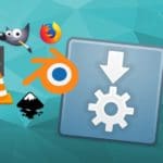 AppImage: A Promethean Idea