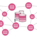 An Introduction to BigchainDB, a Popular Blockchain Database BigchainDB_Featured image