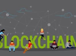 Blockchain-Certification_OSFY-Sept-2020