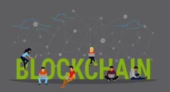 Blockchain-Certification_OSFY-Sept-2020